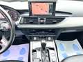 Audi A6 2.0 TDi ultra S tronic--AIRCO-GPS-GARANTIE 12 MOIS Beige - thumbnail 19