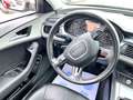 Audi A6 2.0 TDi ultra S tronic--AIRCO-GPS-GARANTIE 12 MOIS Beige - thumbnail 21