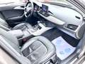 Audi A6 2.0 TDi ultra S tronic--AIRCO-GPS-GARANTIE 12 MOIS Beige - thumbnail 13