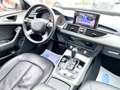 Audi A6 2.0 TDi ultra S tronic--AIRCO-GPS-GARANTIE 12 MOIS Beige - thumbnail 16