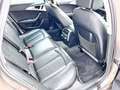 Audi A6 2.0 TDi ultra S tronic--AIRCO-GPS-GARANTIE 12 MOIS Beige - thumbnail 14