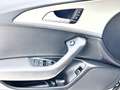 Audi A6 2.0 TDi ultra S tronic--AIRCO-GPS-GARANTIE 12 MOIS Beige - thumbnail 25
