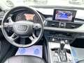 Audi A6 2.0 TDi ultra S tronic--AIRCO-GPS-GARANTIE 12 MOIS Beige - thumbnail 17