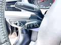 Audi A6 2.0 TDi ultra S tronic--AIRCO-GPS-GARANTIE 12 MOIS Beige - thumbnail 23