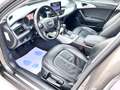 Audi A6 2.0 TDi ultra S tronic--AIRCO-GPS-GARANTIE 12 MOIS Beige - thumbnail 9
