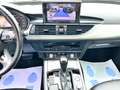 Audi A6 2.0 TDi ultra S tronic--AIRCO-GPS-GARANTIE 12 MOIS Beige - thumbnail 18