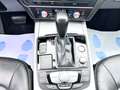 Audi A6 2.0 TDi ultra S tronic--AIRCO-GPS-GARANTIE 12 MOIS Beige - thumbnail 20