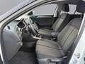 Volkswagen T-Roc 1.0 l TSI 81 kW (110 PS) 6-Gang Style Navi Weiß - thumbnail 9