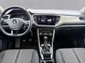 Volkswagen T-Roc 1.0 l TSI 81 kW (110 PS) 6-Gang Style Navi Weiß - thumbnail 10