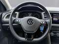Volkswagen T-Roc 1.0 l TSI 81 kW (110 PS) 6-Gang Style Navi Weiß - thumbnail 12