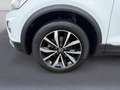 Volkswagen T-Roc 1.0 l TSI 81 kW (110 PS) 6-Gang Style Navi Weiß - thumbnail 14