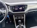 Volkswagen T-Roc 1.0 l TSI 81 kW (110 PS) 6-Gang Style Navi Weiß - thumbnail 11