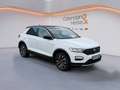 Volkswagen T-Roc 1.0 l TSI 81 kW (110 PS) 6-Gang Style Navi Weiß - thumbnail 7