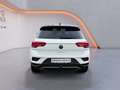 Volkswagen T-Roc 1.0 l TSI 81 kW (110 PS) 6-Gang Style Navi Weiß - thumbnail 4