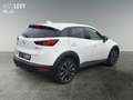 Mazda CX-3 2.0 SKYACTIV-G 121 Sports-Line HeadUp*Navi Nero - thumbnail 6