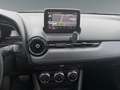 Mazda CX-3 2.0 SKYACTIV-G 121 Sports-Line HeadUp*Navi Nero - thumbnail 12