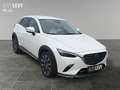 Mazda CX-3 2.0 SKYACTIV-G 121 Sports-Line HeadUp*Navi Nero - thumbnail 8