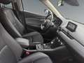 Mazda CX-3 2.0 SKYACTIV-G 121 Sports-Line HeadUp*Navi Nero - thumbnail 16