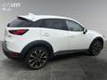 Mazda CX-3 2.0 SKYACTIV-G 121 Sports-Line HeadUp*Navi Nero - thumbnail 7