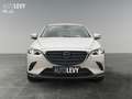 Mazda CX-3 2.0 SKYACTIV-G 121 Sports-Line HeadUp*Navi Nero - thumbnail 9