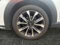 Mazda CX-3 2.0 SKYACTIV-G 121 Sports-Line HeadUp*Navi Nero - thumbnail 15