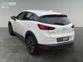 Mazda CX-3 2.0 SKYACTIV-G 121 Sports-Line HeadUp*Navi Nero - thumbnail 4