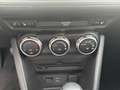 Mazda CX-3 2.0 SKYACTIV-G 121 Sports-Line HeadUp*Navi Nero - thumbnail 18