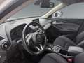 Mazda CX-3 2.0 SKYACTIV-G 121 Sports-Line HeadUp*Navi Nero - thumbnail 10