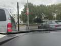 Mazda CX-3 2.0 SKYACTIV-G 121 Sports-Line HeadUp*Navi Nero - thumbnail 17