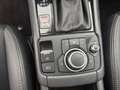 Mazda CX-3 2.0 SKYACTIV-G 121 Sports-Line HeadUp*Navi Nero - thumbnail 19