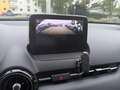 Mazda CX-3 2.0 SKYACTIV-G 121 Sports-Line HeadUp*Navi Nero - thumbnail 21