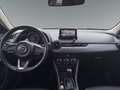 Mazda CX-3 2.0 SKYACTIV-G 121 Sports-Line HeadUp*Navi Nero - thumbnail 11