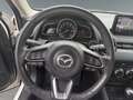 Mazda CX-3 2.0 SKYACTIV-G 121 Sports-Line HeadUp*Navi Nero - thumbnail 13