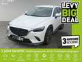 Mazda CX-3 2.0 SKYACTIV-G 121 Sports-Line HeadUp*Navi Nero - thumbnail 1