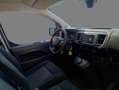Fiat Scudo L3 Aut.*City*Connected*Techno*Worksite* Weiß - thumbnail 4