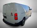 Fiat Scudo L3 Aut.*City*Connected*Techno*Worksite* Weiß - thumbnail 3
