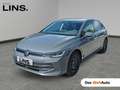 Volkswagen Golf 4Me TSI Grau - thumbnail 1