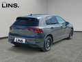 Volkswagen Golf 4Me TSI Grau - thumbnail 5