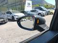 Volkswagen Golf 4Me TSI Grau - thumbnail 16