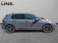 Volkswagen Golf 4Me TSI Grau - thumbnail 6