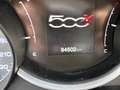 Fiat 500X Lounge Weiß - thumbnail 13