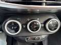Fiat 500X Lounge Weiß - thumbnail 15