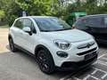 Fiat 500X Lounge Weiß - thumbnail 1