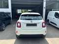 Fiat 500X Lounge Weiß - thumbnail 4