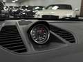 Porsche 911 .2 Targa 4S 3.0 Turbo PDK Full Full Option Black Noir - thumbnail 25