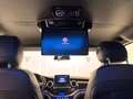 Mercedes-Benz V 220 220d Marco Polo 7G-Tronic Negro - thumbnail 7