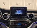 Mercedes-Benz V 220 220d Marco Polo 7G-Tronic Negro - thumbnail 15
