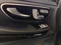 Mercedes-Benz V 220 220d Marco Polo 7G-Tronic Negro - thumbnail 20
