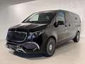 Mercedes-Benz V 220 220d Marco Polo 7G-Tronic Negro - thumbnail 12