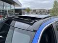 Mitsubishi Eclipse Cross 2.4 PHEV Instyle | Panoramadak | Navigatie | Leder Blauw - thumbnail 15
